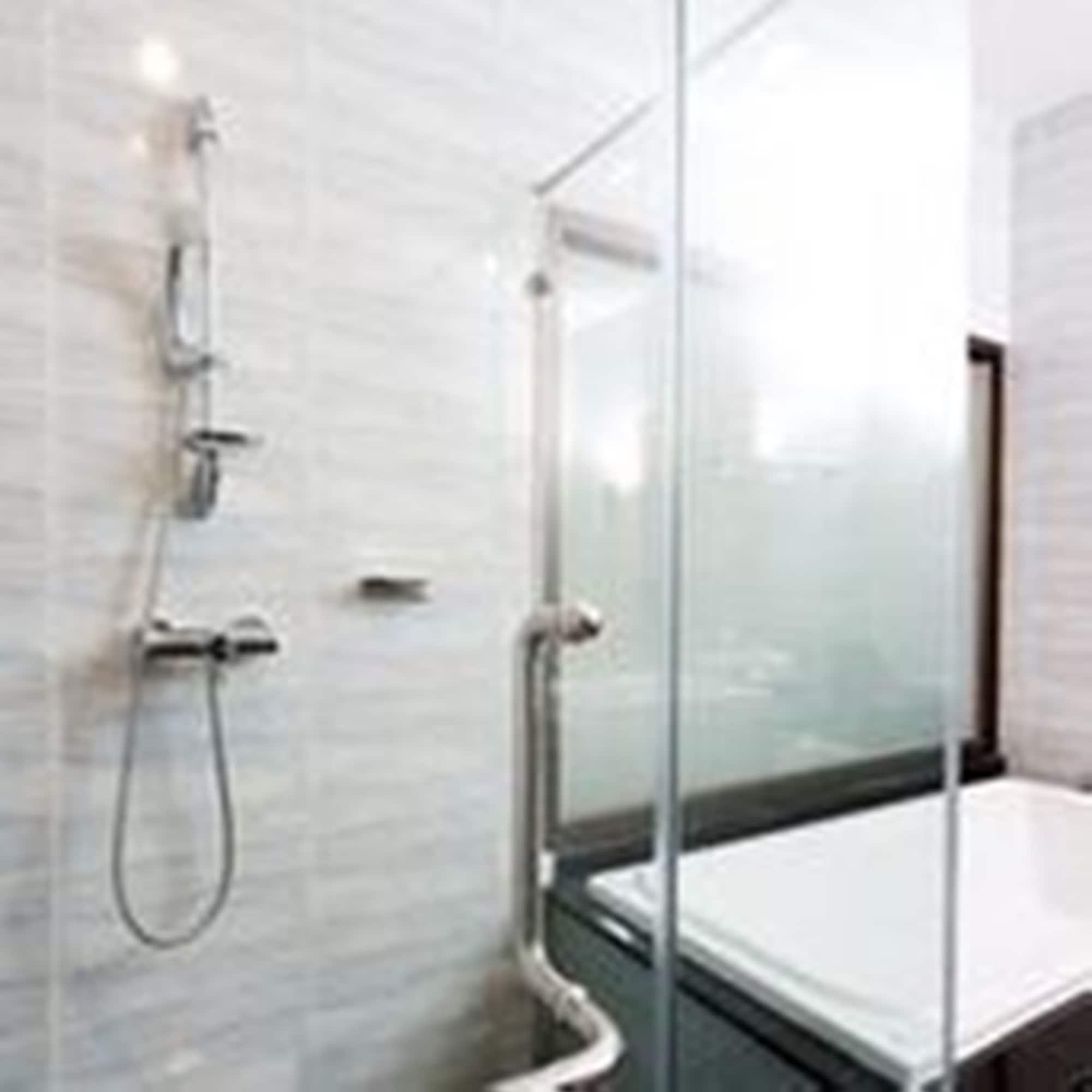 Pimann Buri Pool Villas Ao Nang Krabi Sha Plus Ngoại thất bức ảnh
