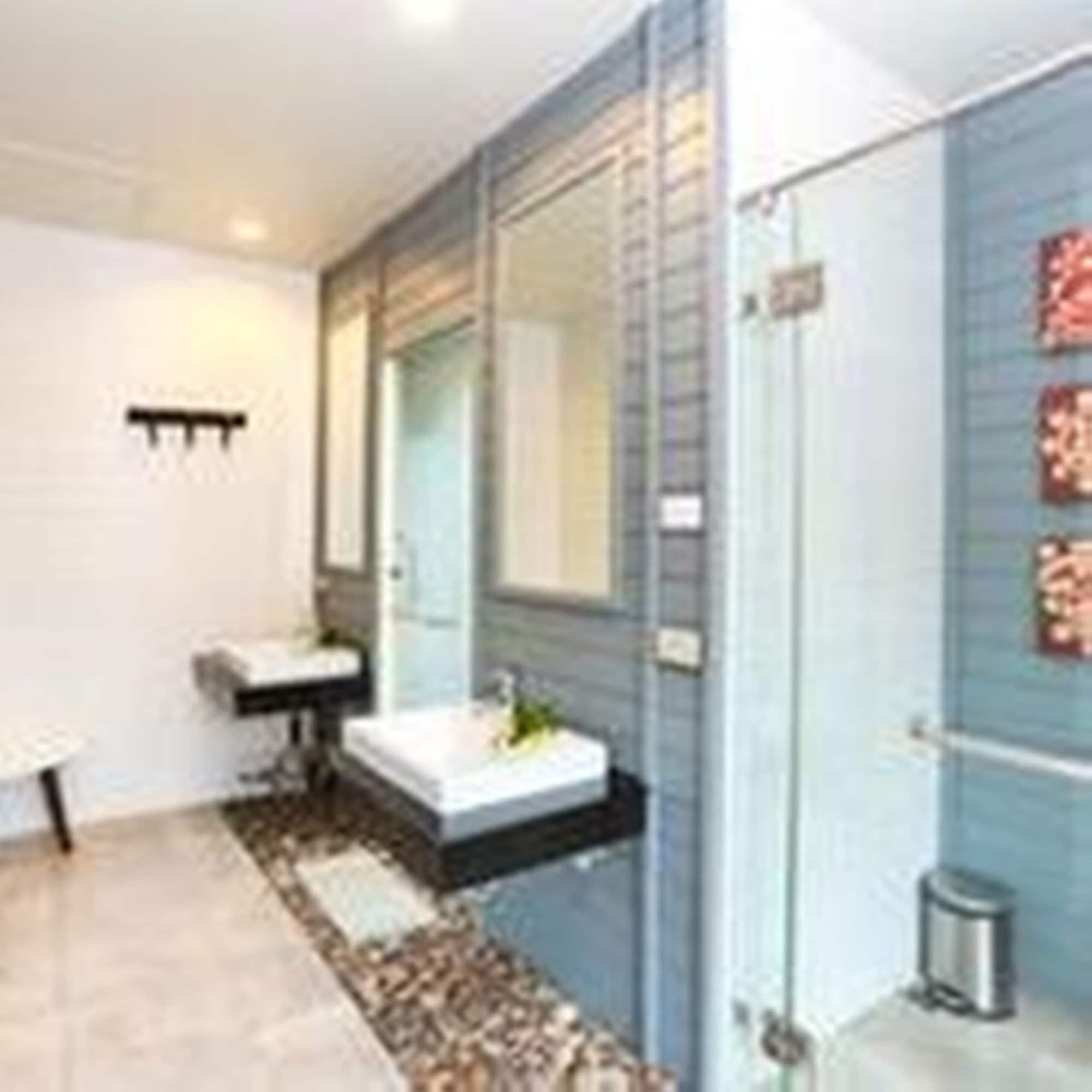 Pimann Buri Pool Villas Ao Nang Krabi Sha Plus Ngoại thất bức ảnh
