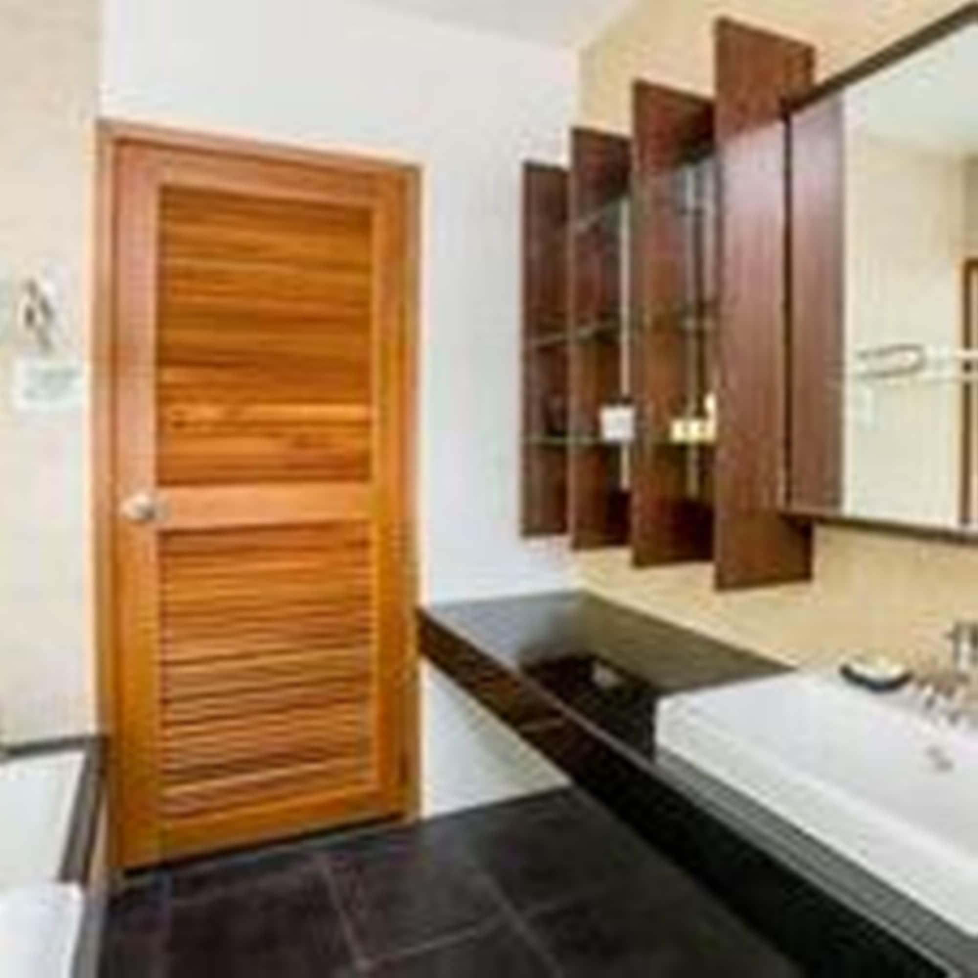 Pimann Buri Pool Villas Ao Nang Krabi Sha Plus Ngoại thất bức ảnh