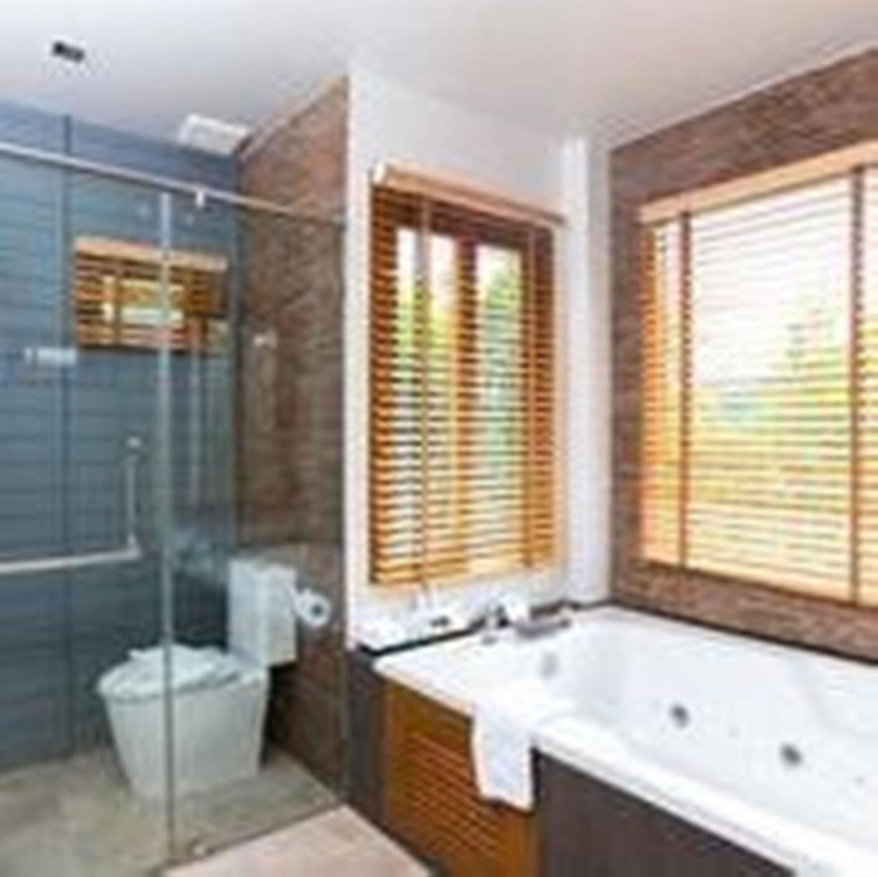 Pimann Buri Pool Villas Ao Nang Krabi Sha Plus Ngoại thất bức ảnh